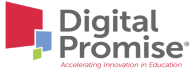 Endorsed by Digital Promise