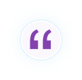 Quotation icon