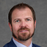 Dr. Richard Kastl