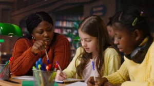 2020 National Toolkit User Survey
