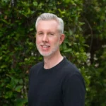 Nick Simon, District Partnerships at Goalbook.