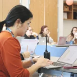 A Study of Educator Attitudes, Beliefs, and Goalbook Toolkit Usage