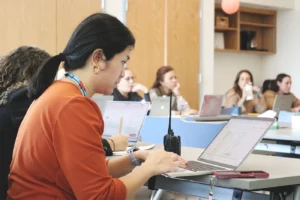 A Study of Educator Attitudes, Beliefs, and Goalbook Toolkit Usage