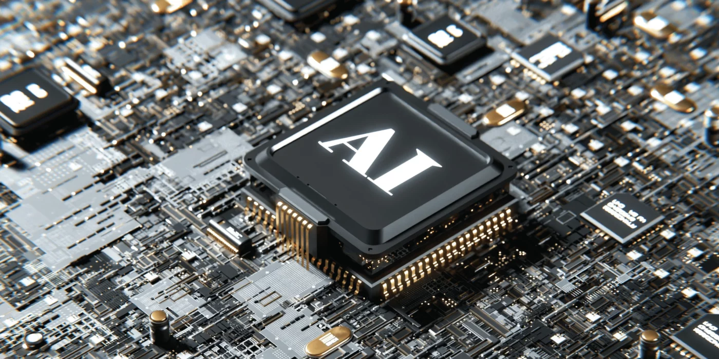 What Are Special Education Leaders Thinking (or not) About Artificial Intelligence?