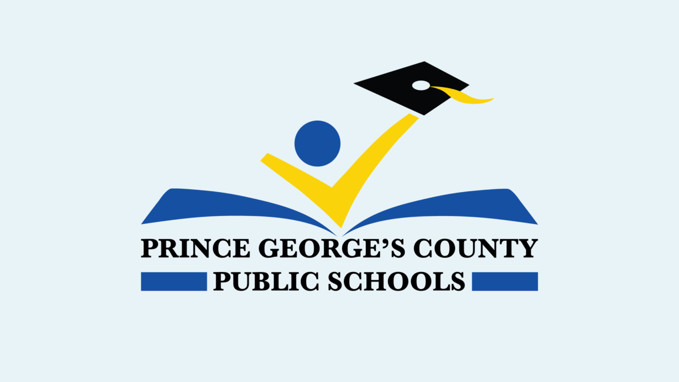 Prince George’s County Public Schools