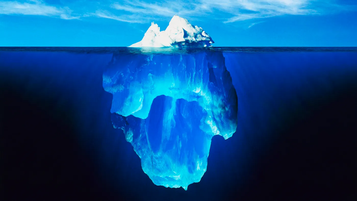 Knowing Students Deeply