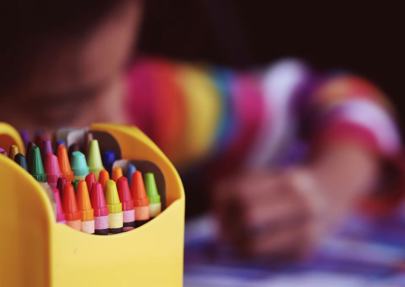 Introducing Early Learning Strategy Pages in Goalbook Toolkit