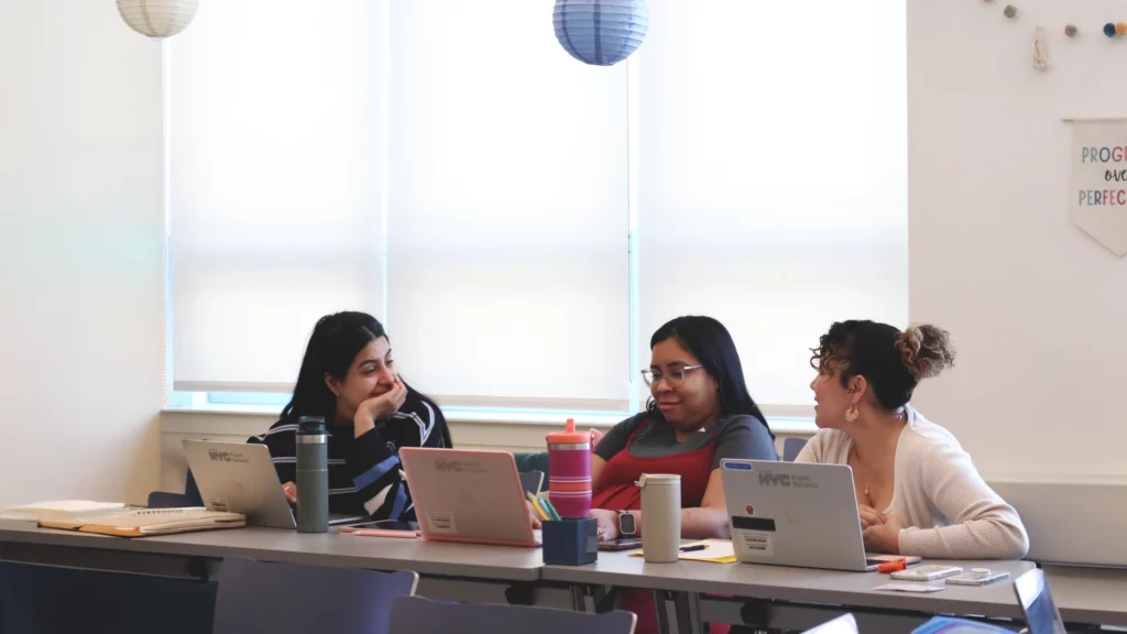 Three Practical Strategies to Address the Special Educator Shortage and Burnout: Insights from Goalbook Spotlight Series Webinar