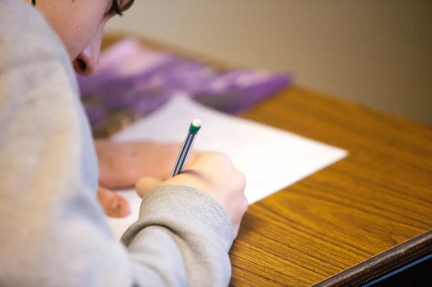 Goalbook Toolkit Update: Functional Areas for SEL, Success & Fine Motor Skills