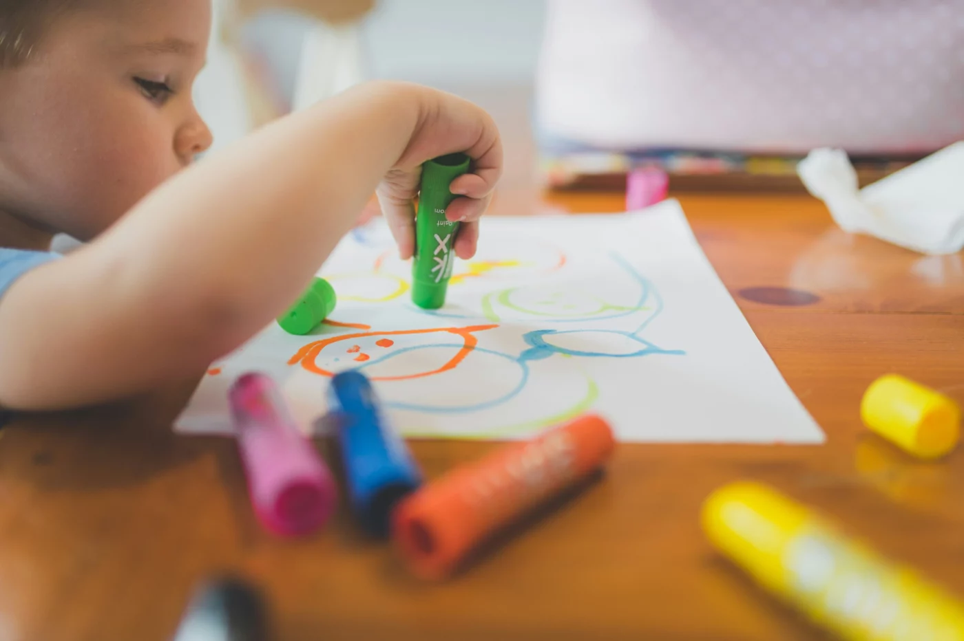 A Summary of Practical Solutions to the Special Education Teacher Attrition Problem