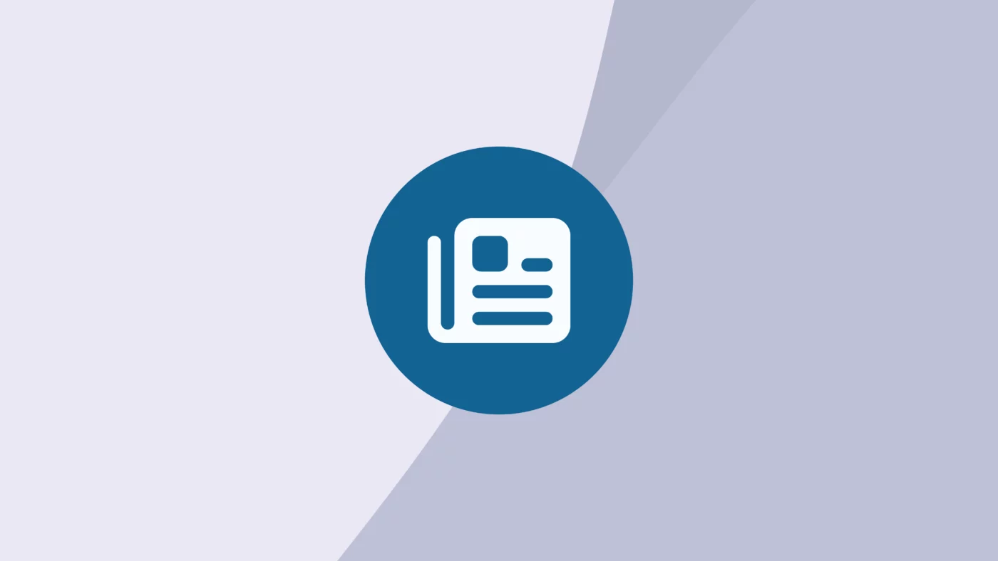 The Special Education Administrator’s News Digest: Spring 2023 Issue 2